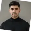 Khosro