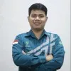 eyola mariansyah