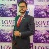 Pervaiz Hassan