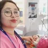 Sayani Bose