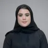 Wedad Al Harrasi