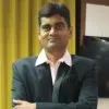 Parag Shah