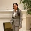 Eloisa Javellana