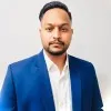 Jatinder Giri