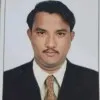 Jignesh Chavada