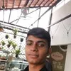 Sarimul Hoque