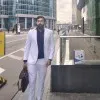 Parthiv Yagnik