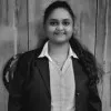 Vaibhavi Pagare