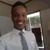 Tshepo Masoka