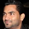 Saleem Peruvancherry