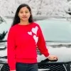 Ch Jyothsna