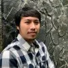 Rijal Ahmad