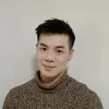 Jimmy Luy