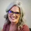 Twila Smith