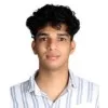Vinay Singh Kaintura