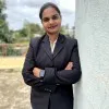 Sampada Darade