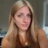 Jessica Bernier