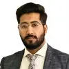 Muhammad Hamza