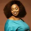 Ngonebu Oluchi