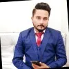 Muhammad Arslan Khan