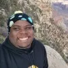 Anthony Jackson