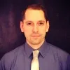 Jonathan Nagel