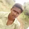 Manoj manu
