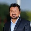 Akash Gajbhiye