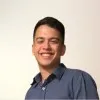 Rafael Melo
