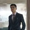 Dhrupal Lukka