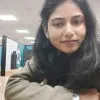 Madhulika Kushwaha
