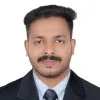 Muneer Faisal