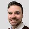 Timothy Ziegler CDM