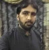 Pawan Kumar
