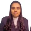 JAASHINI SEGAR