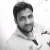 Fasiuddin Mohamad