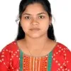 Suvethaa Baskar