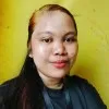 Ruby Carla Lolong