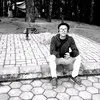 Eko Heru