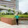 Videsh Pundir