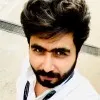 Nitin Kamboj