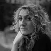 Liliana Momcilovic