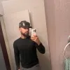 Angel Zamora