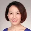 Yuki Chang
