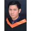Regin Adrian Lansang