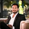Vatshal Ambastha