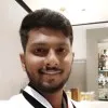 Naraen Raja