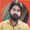 Amit kumar singh