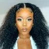 Shamoya Bailey