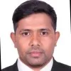 Md ali Ahmed